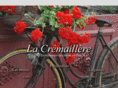 resto-lacremaillere.com