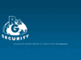 sicherheit-nrw.com