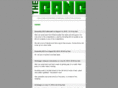 thegang.nu