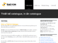thietkecatalog.com