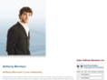 anthonymorrisonlive.com