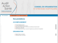 audit-action-sante.com