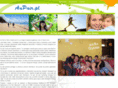aupair.pl