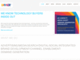 bannerco.com
