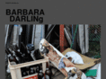 barbaradarling.com