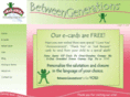 betweengenerations.com