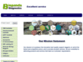 biopanda-diagnostics.com