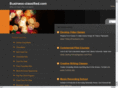 business-classified.com