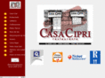 casacipri.com