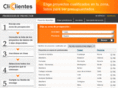 clic-clientes.com