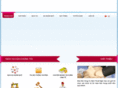 dichthuatngoisao.com