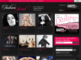 fashionserved.com