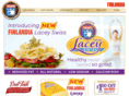 finlandiacheese.com