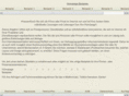 fixundflink.de