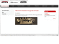 garahovsbygg.com