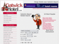 gatwickhotel.com