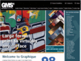 graphique.co.uk