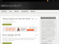 howconfig.com