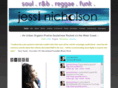 jessinicholson.com