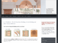 jjwohlferts.com