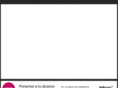 joquer.com