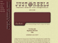 just-reels.com
