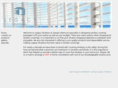 legacyshutters.com