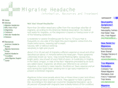 migraine-headache.org