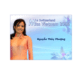 missvietnam.ch