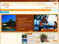 myfijiadventures.com