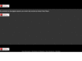 pacodecoracion.com