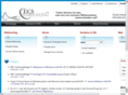 php-webspace.info