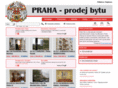 praha-prodej-bytu.cz