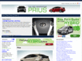 prius3.com