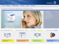 quality-management.com