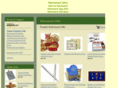 retirementgifts.net
