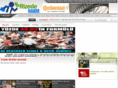 rizedehaber.com