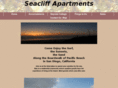 seacliffapartments.com