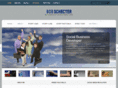 socialbusinessdeveloper.com