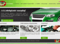 spauto.pl