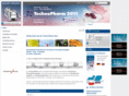 technopharm.de