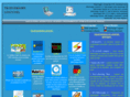 telechargerlogiciel.com
