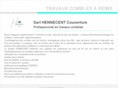 travaux-combles-reims.com
