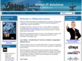 vikinginnovations.com