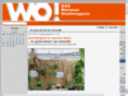 wo-magazin.de