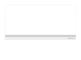 yuantaifurniture.com