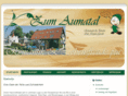 zum-aumatal.de