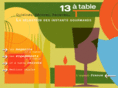 13atable.com
