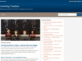 assistingteachers.org