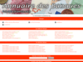 banquefrance.org